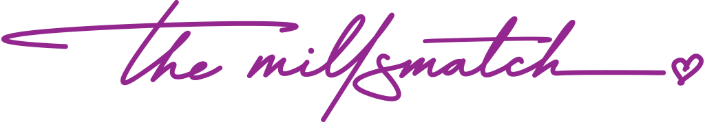 The Millsmatch Store